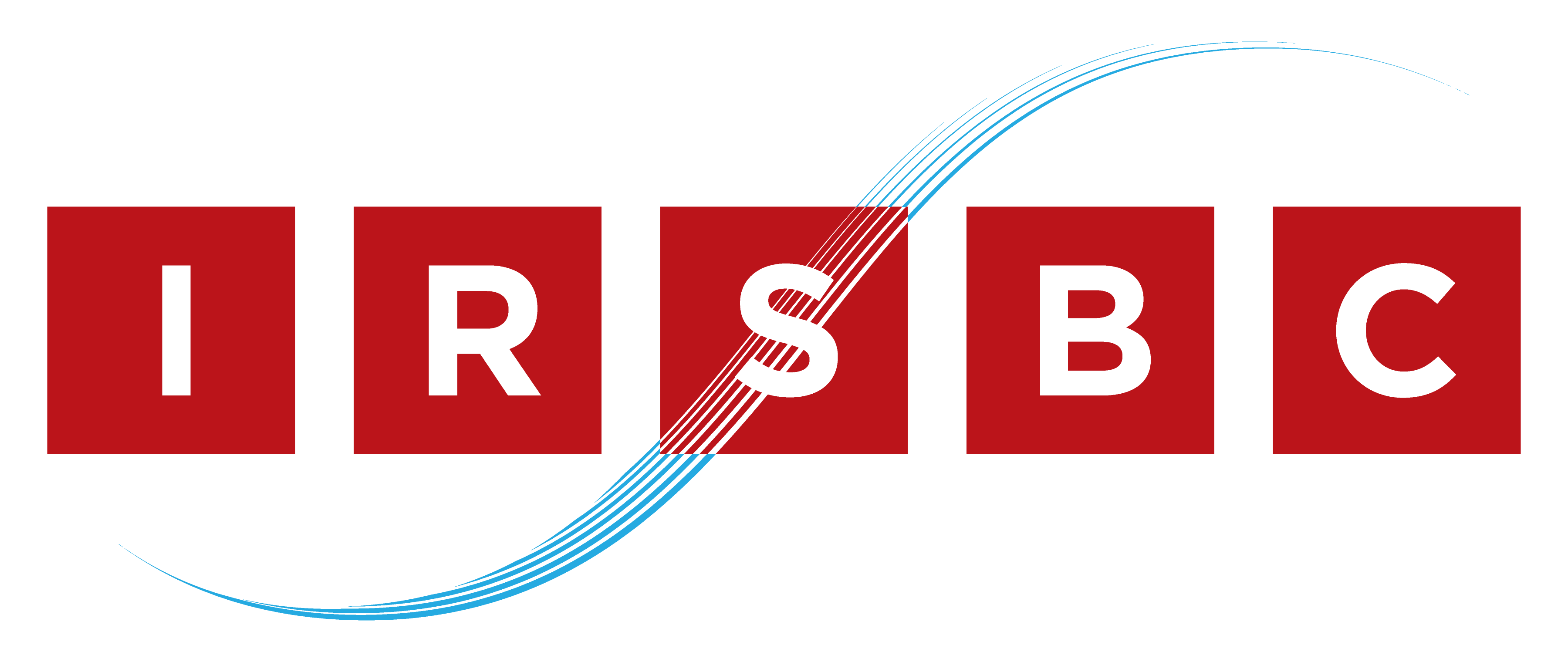 LOGO IRSBC